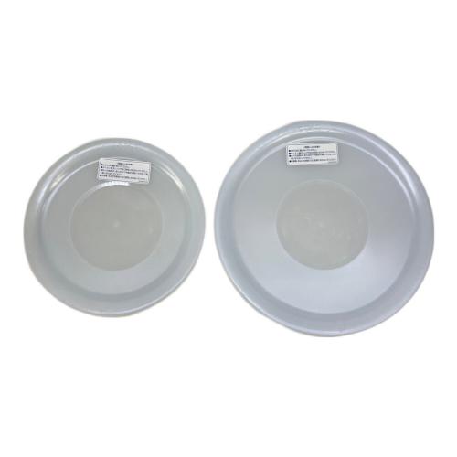 T-Fal (ティファール) フライパン 箱ヤケ有 サファイア インジニオ・ネオ