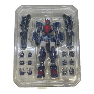 MOSHOWTOYS (モーショートイズ) PROGENITOR EFFECT MCT 弐成候
