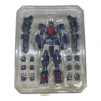 MOSHOWTOYS (モーショートイズ) PROGENITOR EFFECT MCT 弐成候