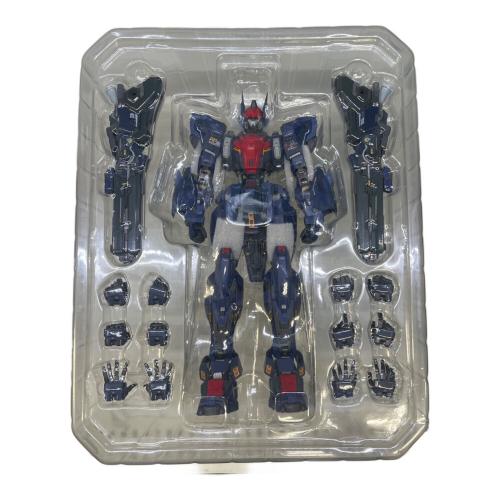 MOSHOWTOYS (モーショートイズ) PROGENITOR EFFECT MCT 弐成候