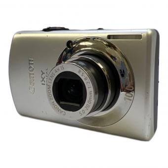CANON (キヤノン) コンパクトデジタルカメラ PC1308 IXY 920 IS