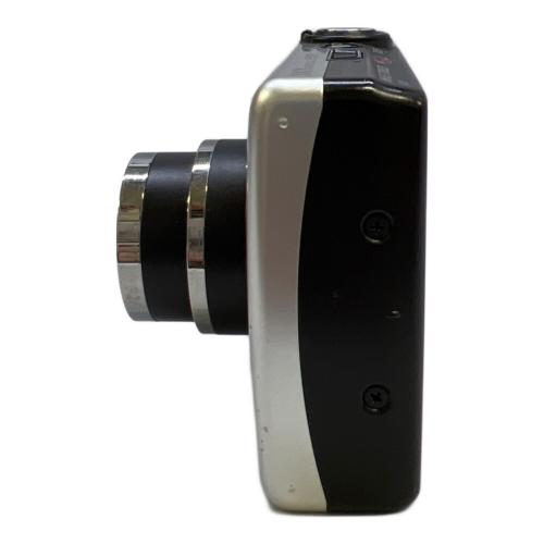 CANON (キヤノン) コンパクトデジタルカメラ PC1308 IXY 920 IS