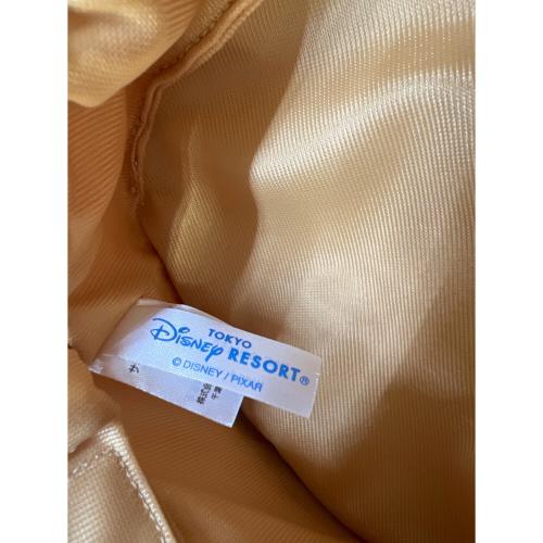 Disney RESORT (ディズニーリゾート) ウッディ ファンキャップ ディズニーグッズ