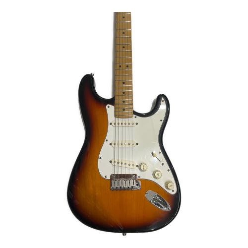 FENDER USA (フェンダー USA) American standard Stratocaster 1996年