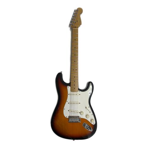 FENDER USA (フェンダー USA) American standard Stratocaster 1996年