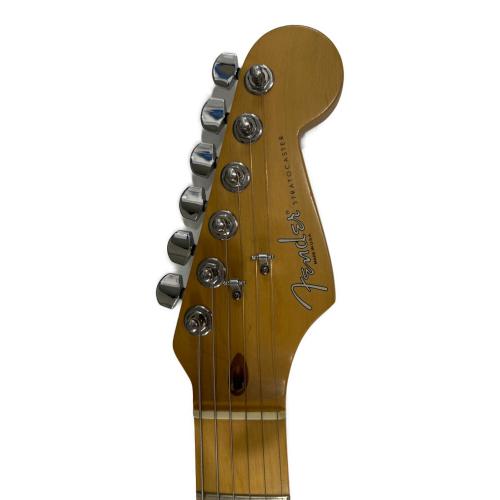 FENDER USA (フェンダー USA) American standard Stratocaster 1996年