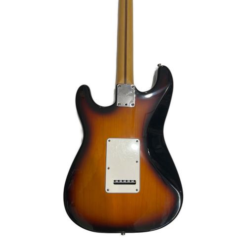 FENDER USA (フェンダー USA) American standard Stratocaster 1996年