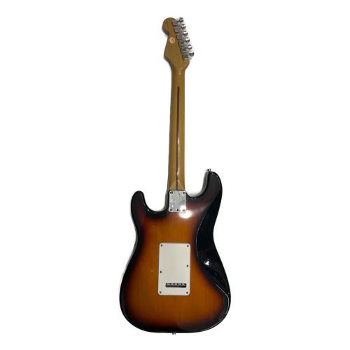 FENDER USA (フェンダー USA) American standard Stratocaster 1996年
