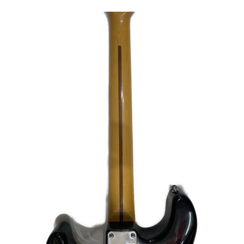 FENDER USA (フェンダー USA) American standard Stratocaster 1996年