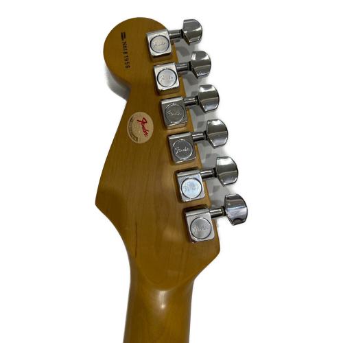 FENDER USA (フェンダー USA) American standard Stratocaster 1996年