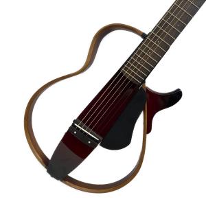 YAMAHA (ヤマハ) サイレントギター SLG200S