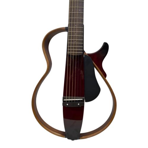 YAMAHA (ヤマハ) サイレントギター SLG200S