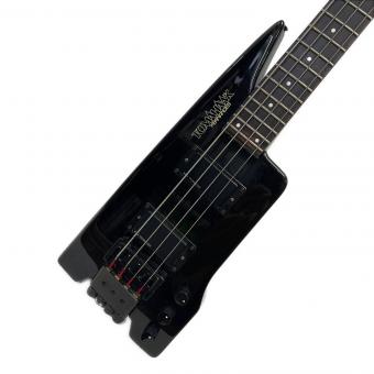 TOMAHANK FERNANDES ヘッドレスベースギター THB-75