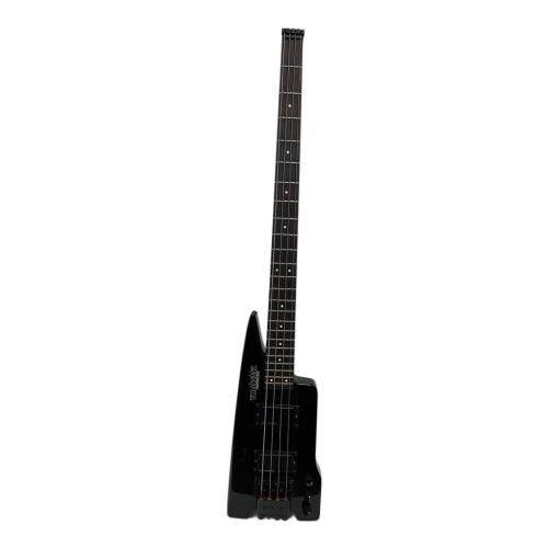 TOMAHANK FERNANDES ヘッドレスベースギター THB-75