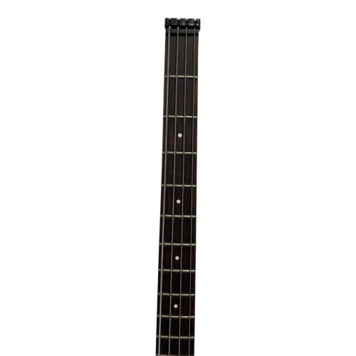 TOMAHANK FERNANDES ヘッドレスベースギター THB-75