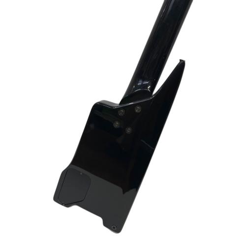 TOMAHANK FERNANDES ヘッドレスベースギター THB-75