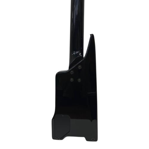 TOMAHANK FERNANDES ヘッドレスベースギター THB-75