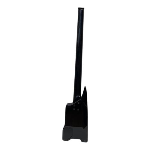 TOMAHANK FERNANDES ヘッドレスベースギター THB-75