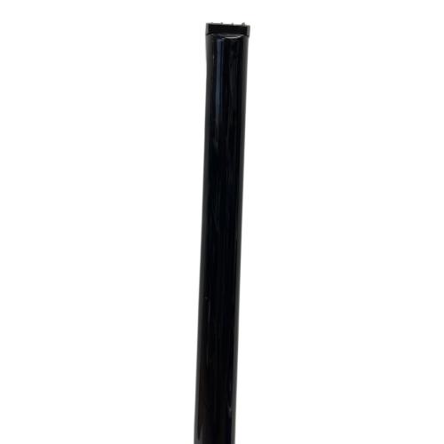 TOMAHANK FERNANDES ヘッドレスベースギター THB-75