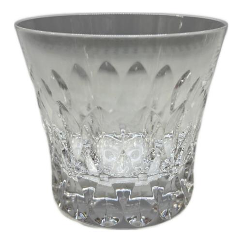 Baccarat (バカラ) ロックグラス 2026年 ダリア