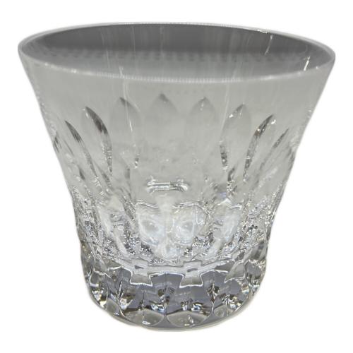 Baccarat (バカラ) ロックグラス 2026年 ダリア