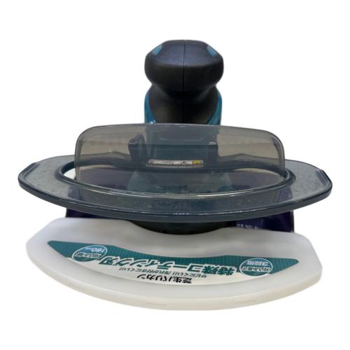 MAKITA (マキタ) 160mm充電式芝生バリカン MUM604DRF