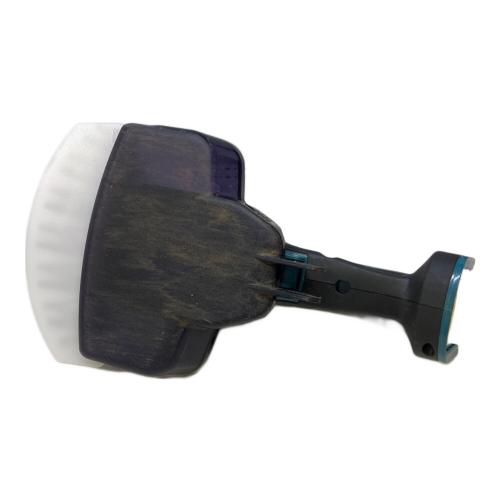 MAKITA (マキタ) 160mm充電式芝生バリカン MUM604DRF