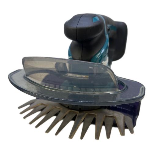 MAKITA (マキタ) 160mm充電式芝生バリカン MUM604DRF