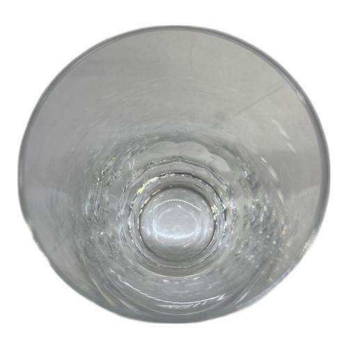 Baccarat (バカラ) ペアタンブラー ベルーガ