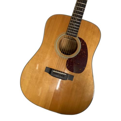 Aria Dreadnought (アリア) AD-28N