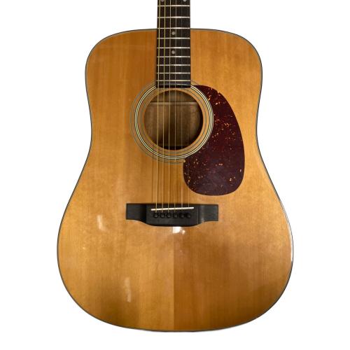Aria Dreadnought (アリア) AD-28N