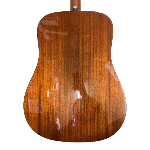 Aria Dreadnought (アリア) AD-28N