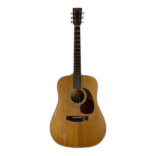 Aria Dreadnought (アリア) AD-28N