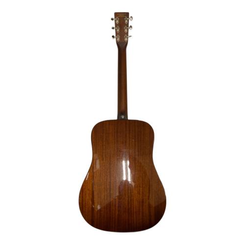 Aria Dreadnought (アリア) AD-28N