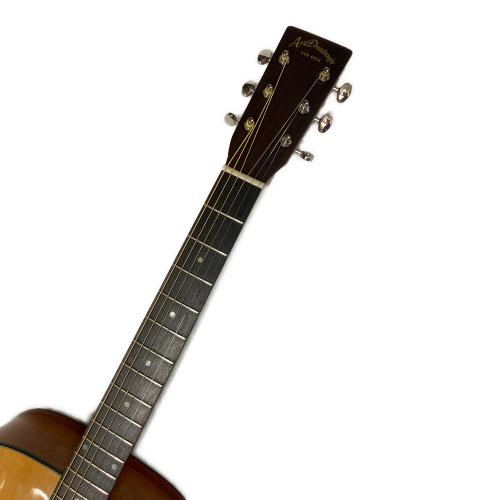 Aria Dreadnought (アリア) AD-28N