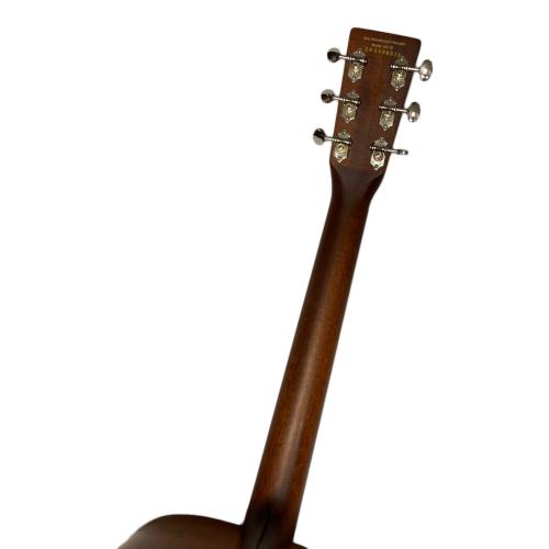 Aria Dreadnought (アリア) AD-28N
