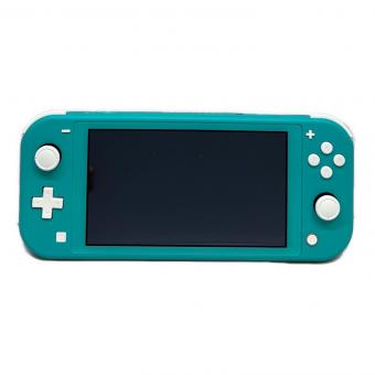 Nintendo (ニンテンドー) Nintendo Switch Lite HDH-001