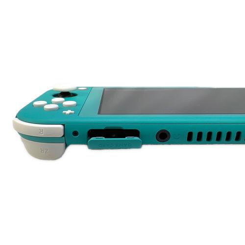 Nintendo (ニンテンドー) Nintendo Switch Lite HDH-001