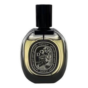ド ソン オードパルファム 75ml