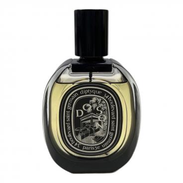 SHIRO (シロ) オードパルファム 100ml 残量80%-99% フリージア ミスト