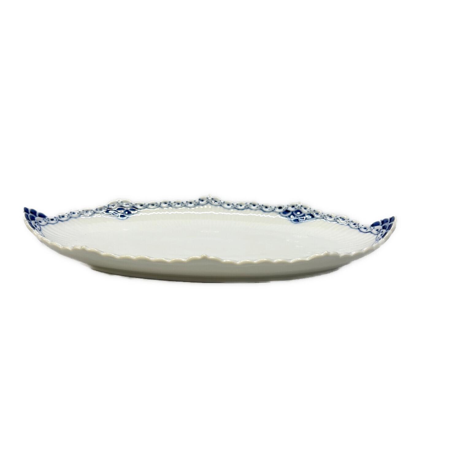 ROYAL COPENHAGEN (ロイヤル・コペンハーゲン) ピックルディッシュ