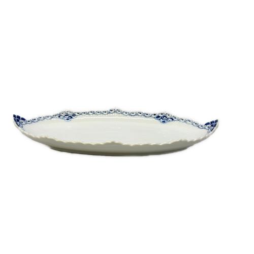ROYAL COPENHAGEN (ロイヤル・コペンハーゲン) ピックルディッシュ プリンセス