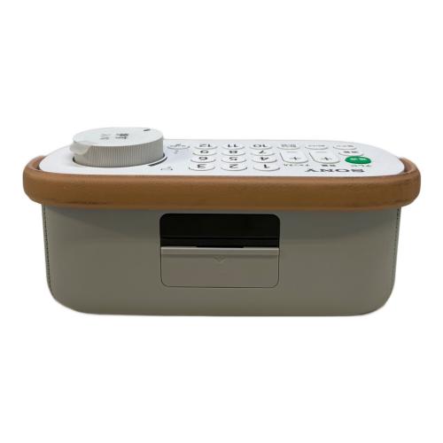 SONY (ソニー) お手元テレビスピーカー SRS-LSR200