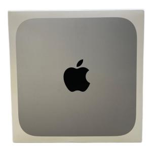 Apple (アップル) Mac mini A2686