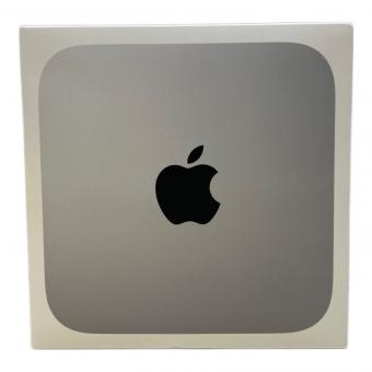 Apple (アップル) Mac mini A2686