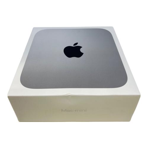 Apple (アップル) Mac mini A2686