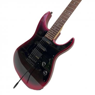 ブランド：FERNANDES｜在庫：あり】商品一覧｜中古・リサイクル