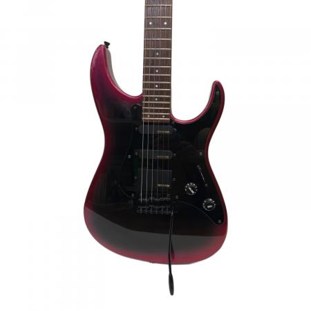 FERNANDES (フェルナンデス) エレキギター FSR-50 1990年代
