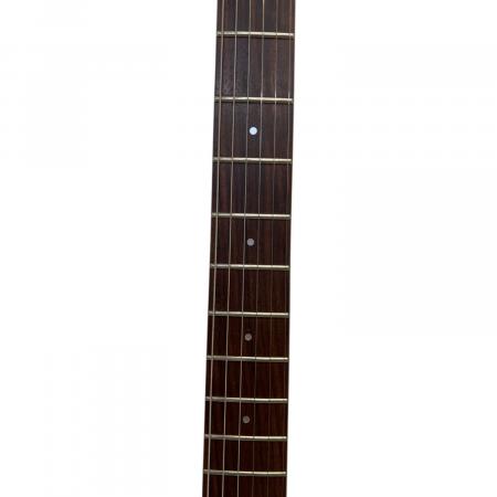 FERNANDES (フェルナンデス) エレキギター FSR-50 1990年代