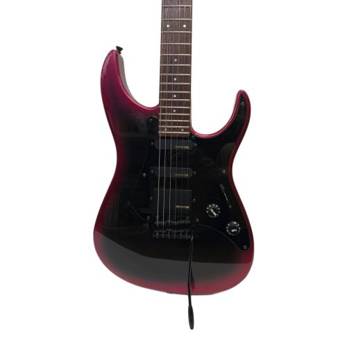 FERNANDES (フェルナンデス) エレキギター FSR-50 1990年代